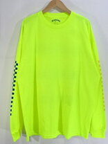 楽天市場】min-nano（袖の長さ長袖）（Tシャツ・カットソー｜トップス 