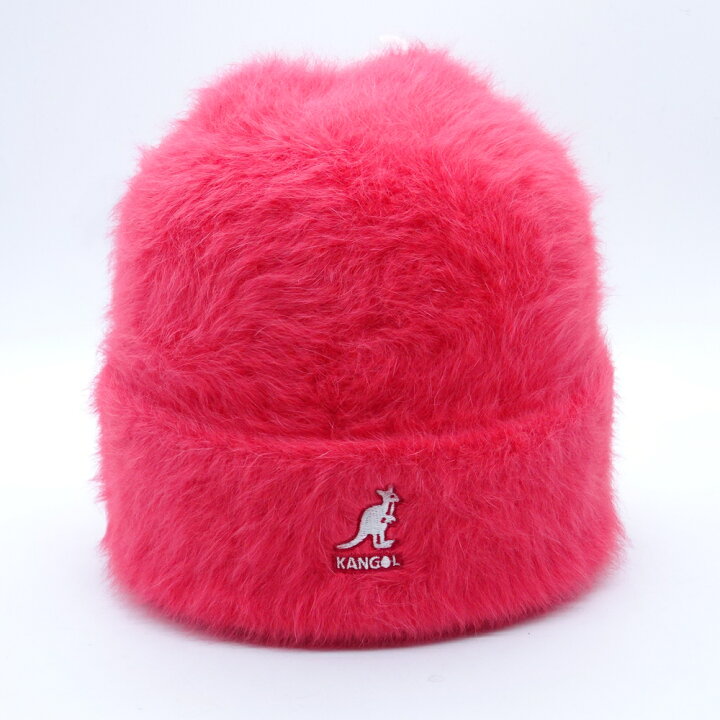 祝開店 大放出セール開催中 Supreme aw Furgola Beanie ニットキャップ アンゴラ Nvy Fucoa Cl