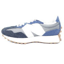 楽天市場】new balance ms327sfbの通販 