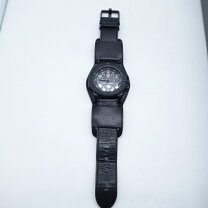 楽天市場】メガバス LUMINOXの通販