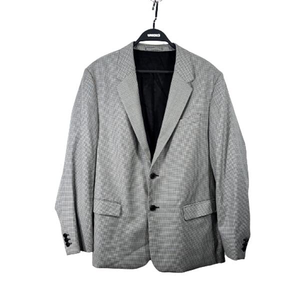 楽天市場】Supreme 21ss Loro Piana Wool Suit Set JKT-L PANT-34