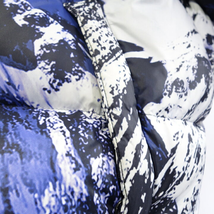 楽天市場】Supreme 17aw The North Face Mountain Baltro Jacket  