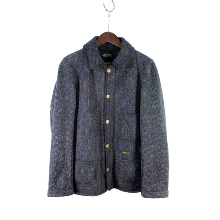 楽天市場】NEIGHBORHOOD 13aw BROWN