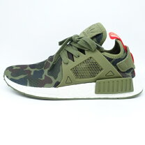 楽天市場】adidas nmd xr1（靴）の通販