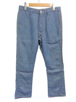 楽天市場】nonnative デニムの通販