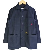 楽天市場】WTAPS ショップコートの通販