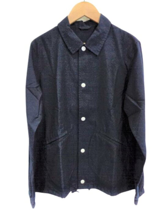 楽天市場】UNIFORM EXPERIMENT COACH BLOUSON ユニフォーム 