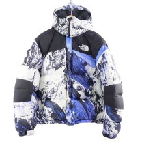 楽天市場】supreme バルトロの通販 