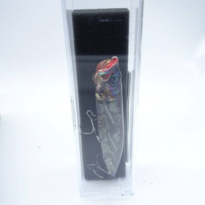 楽天市場】STUSSY LUMINOX 3150 MEGABASS LIMITED 1000本限定  