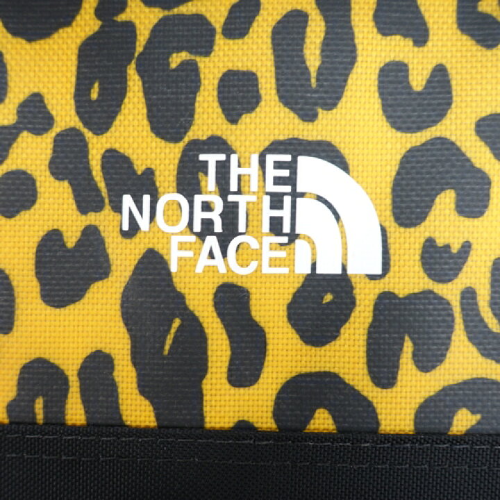 楽天市場】Supreme×THE NORTH FACE 11aw Rolling Thunder Carry Bag 