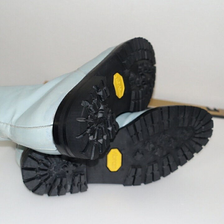 楽天市場】NAMACHEKO × ENZO BONAFE HIGH DERBY SHOES SIZE-42 