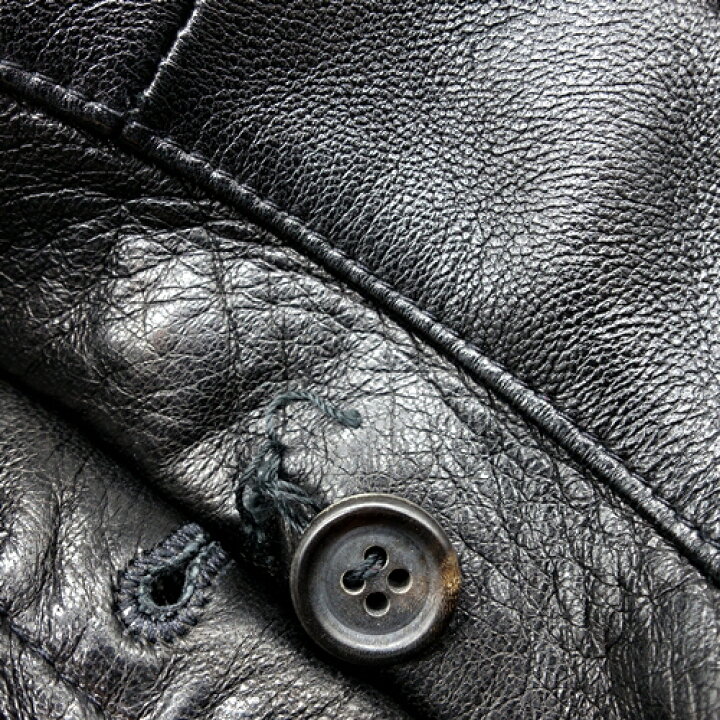 楽天市場】PRADA Leather Pants BLACK SIZE-46 BLACK プラダ レザー 