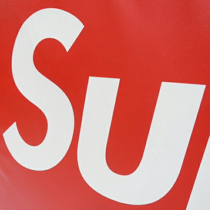楽天市場】Supreme×EVERLAST 17aw FOLDING EXERCISE MAT シュプリーム  