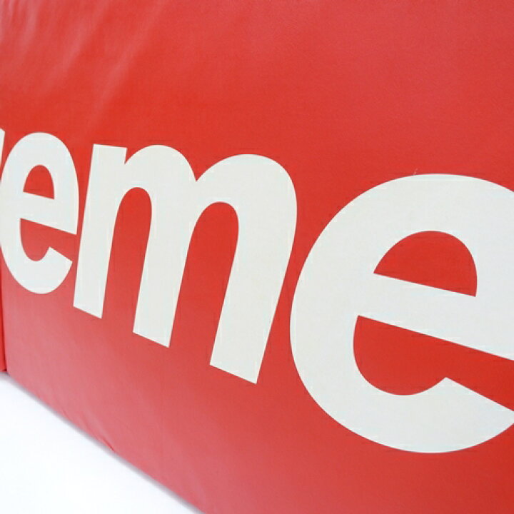 楽天市場】Supreme×EVERLAST 17aw FOLDING EXERCISE MAT シュプリーム  