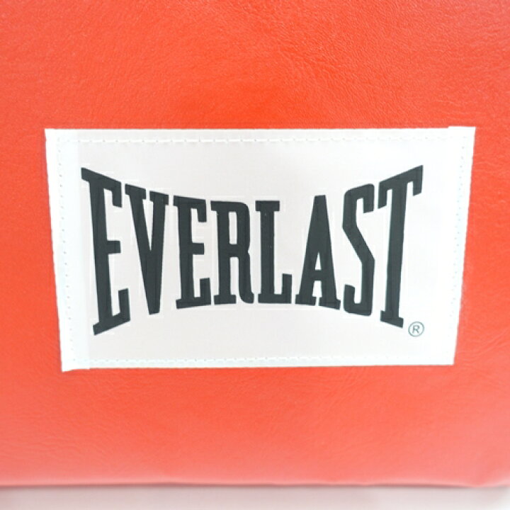 楽天市場】Supreme×EVERLAST 17aw FOLDING EXERCISE MAT シュプリーム  
