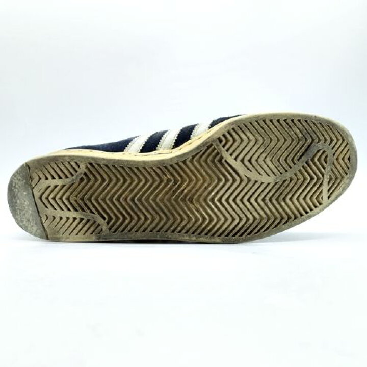 楽天市場】ADIDAS VINTAGE 80s フランス製 CAMPUS アディダス 