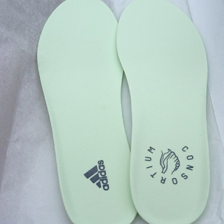 楽天市場】ADIDAS 18aw CONSORTIUM RUNNER 4D アディダス 