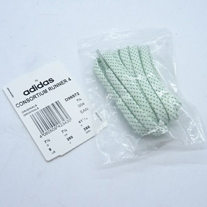 楽天市場】ADIDAS 18aw CONSORTIUM RUNNER 4D アディダス 
