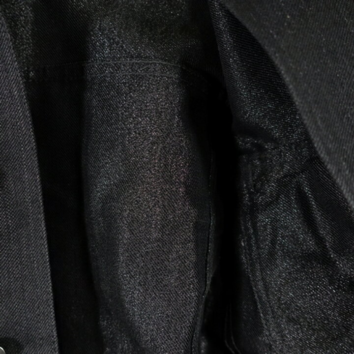 楽天市場】☆LITHIUM HOMME RIGID DENIM JACKET リチウムオム デニム 