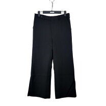 楽天市場】littlebig（ズボン・パンツ｜メンズファッション）の通販