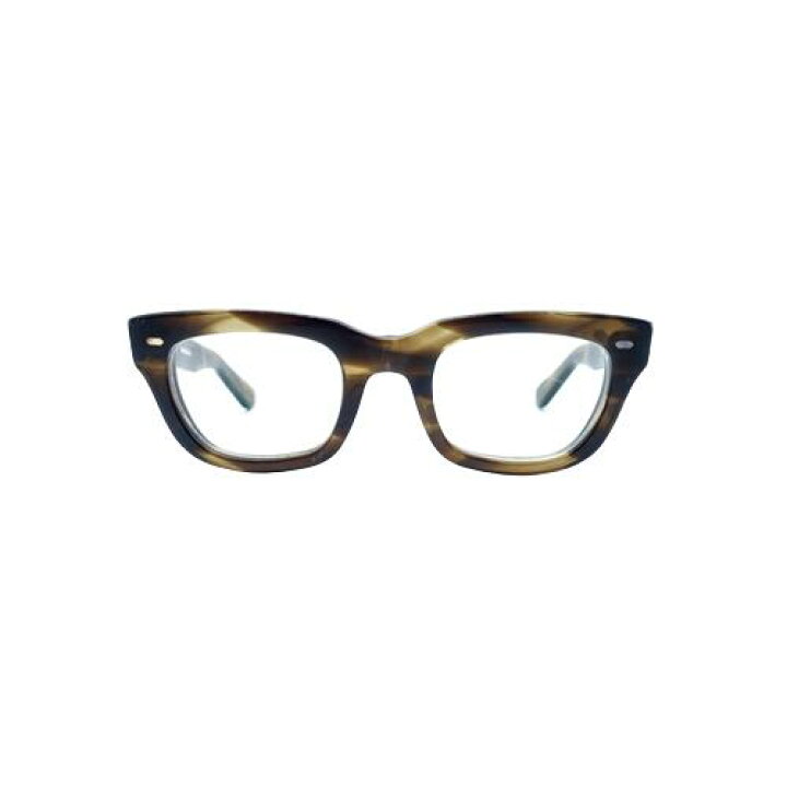 楽天市場】EFFECTOR MUNAKATA GLASSES エフェクター ムナカタ 眼鏡 大  