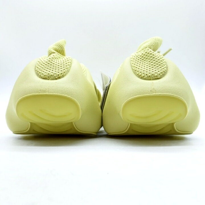 楽天市場】adidas YEEZY 450 SULFUR アディダス イージー サルファー 