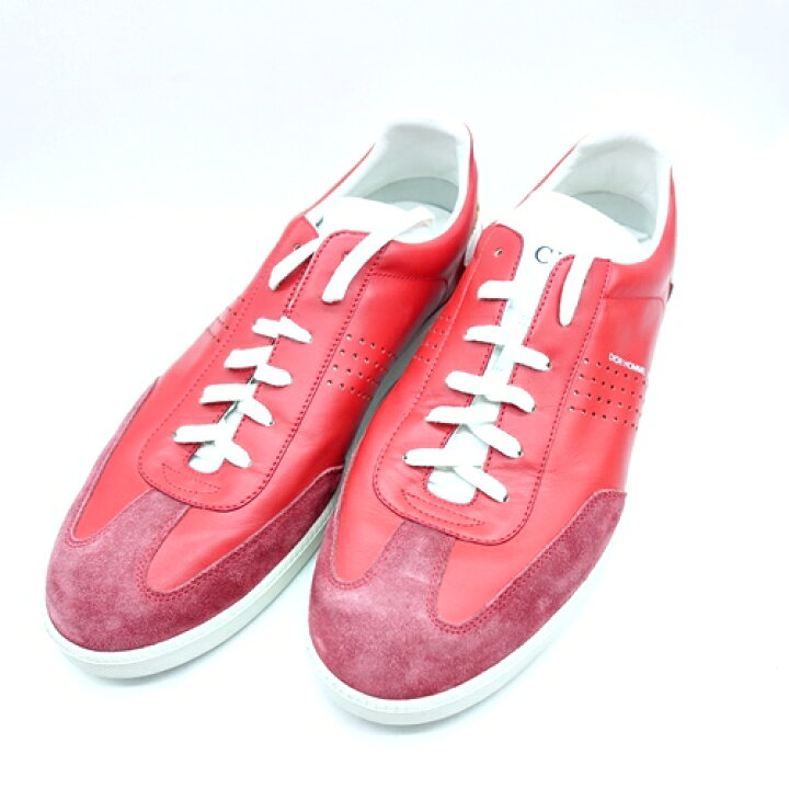 楽天市場】☆DIOR HOMME 18ss 