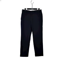 楽天市場】comme des garcons homme deux パンツの通販