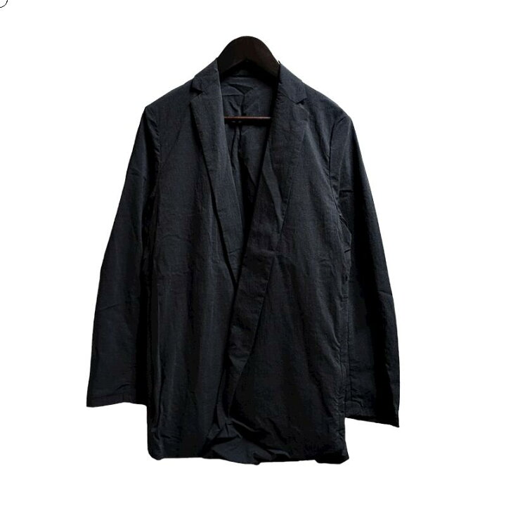 楽天市場】TEATORA Roomkey JKT tt-206-PH SIZE-2 テアトラ ジャケット  