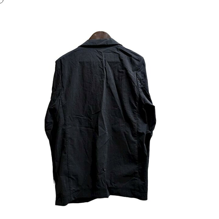 楽天市場】TEATORA Roomkey JKT tt-206-PH SIZE-2 テアトラ ジャケット  