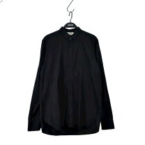 楽天市場】サンローラン パリ 中古 肩幅 シャツ 袖の通販 