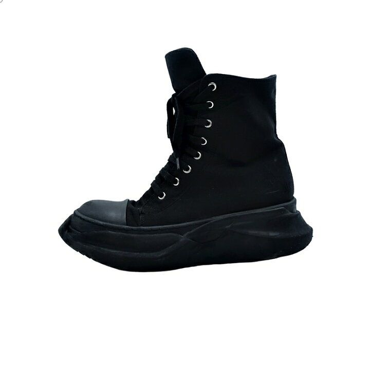 楽天市場】DRK SHDW Abstract Sneaker 22347 リックオウエンス ダーク 