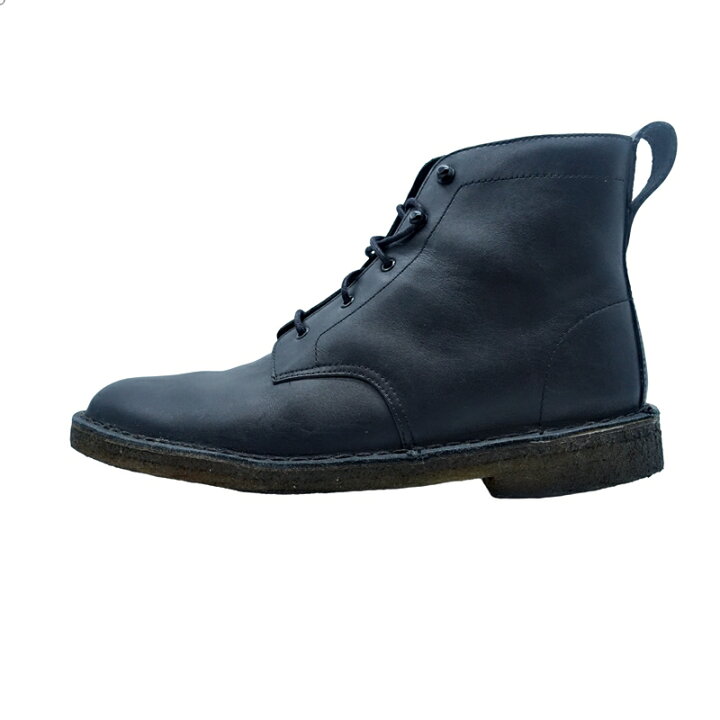 楽天市場】SUPREME CLARKS Clarks Mali Boots 39906 シュプリーム 