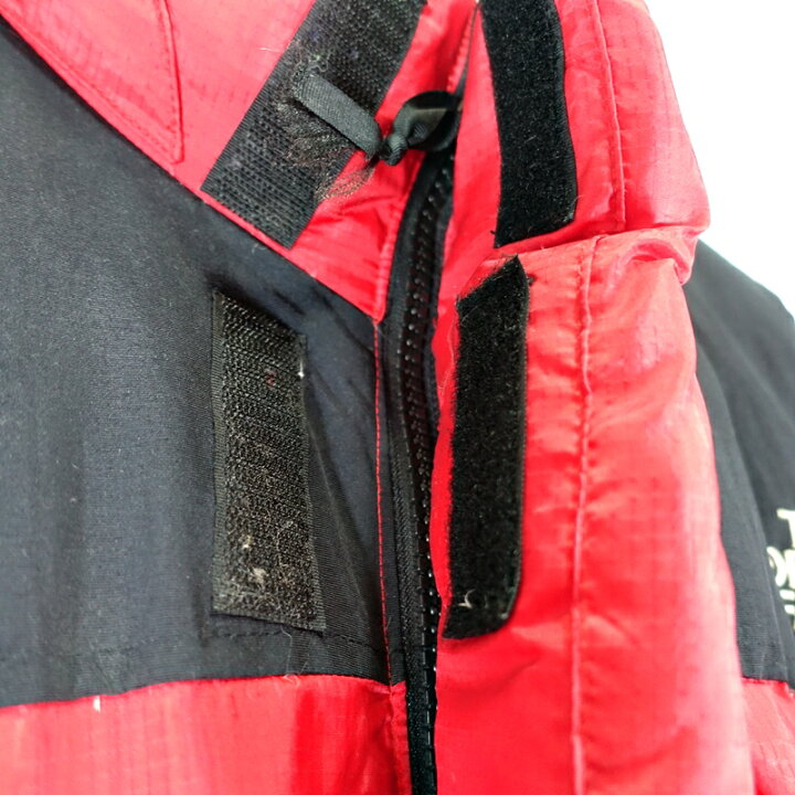 楽天市場】THE NORTH FACE 90s GORE DRYLOFT BALTRO JACKET ザノース 