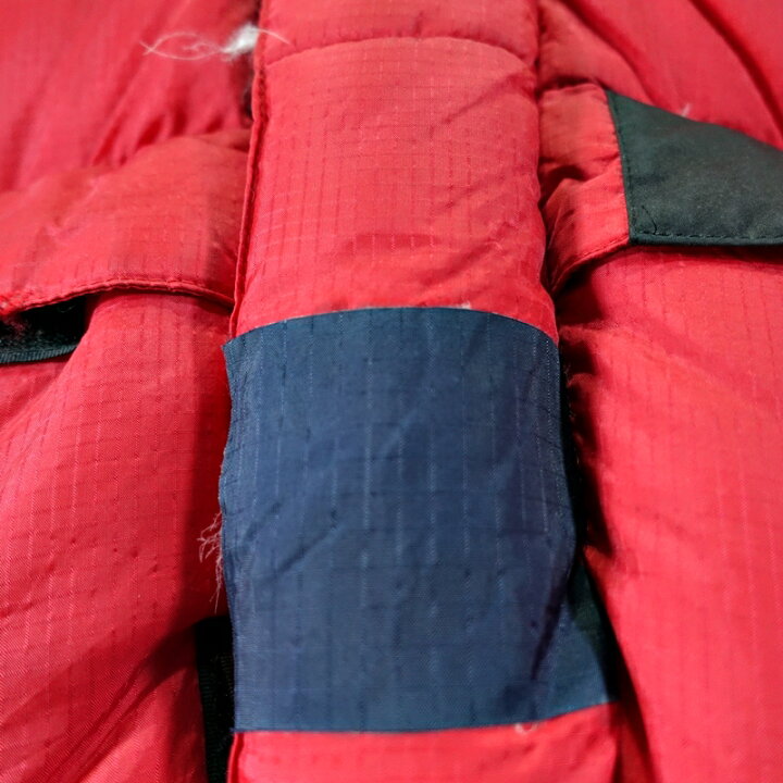 楽天市場】THE NORTH FACE 90s GORE DRYLOFT BALTRO JACKET ザノース 