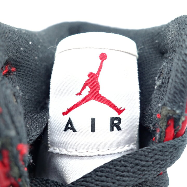 楽天市場】NIKE 2013 AIR JORDAN 1 RETRO HIGH CHICAGO 332550-163 