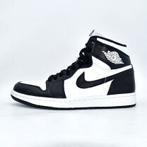 楽天市場】air jordan 1 pandaの通販 