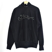 楽天市場】supreme arabic（パーカー｜トップス）：メンズファッション  