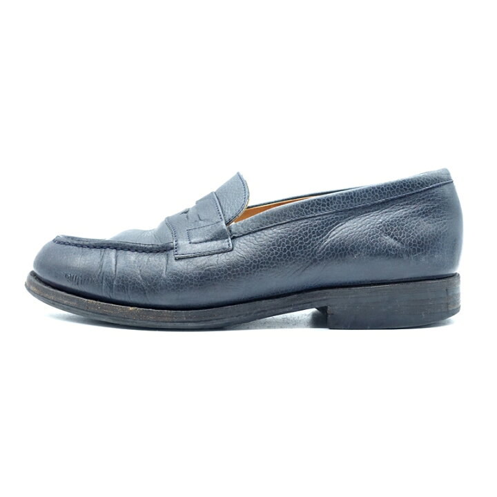 楽天市場】SOPHNET×JALAN SRIWIJAYA LEATHER LOAFER ソフネット 