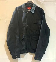 楽天市場】supreme field jacketの通販