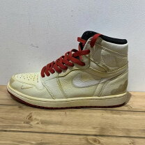 楽天市場】air jordan 1 hi og nrg [nigel sylvester] bv1803 106の通販 
