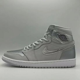 NIKE 20 AIR JORDAN 1 HIGH OG CO JP 27.5cm DC1788-029 ナイキ エアジョーダン1 トウキョウ南堀江店【中古】