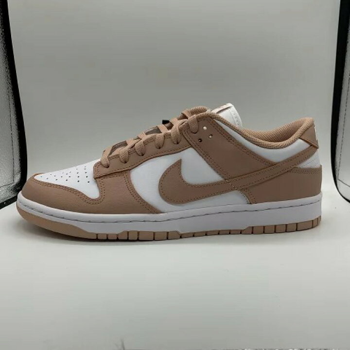 楽天市場】NIKE 22ss wmens dunk low 29cm DD1503-118 ナイキ 