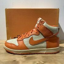 楽天市場】NIKE ヴィンテージ ダンクの通販