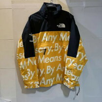 楽天市場】supreme the north face mountain pulloverの通販