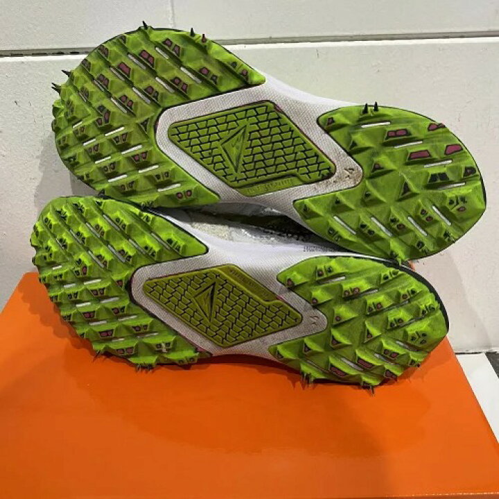 楽天市場】NIKE W ZOOM TERRA KIGER 5 OFF-WHITE 26.0cm CD8179-100 