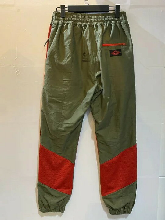 楽天市場】READYMADE 18aw JUST DON TRACK PANTS サイズ2 レディー 