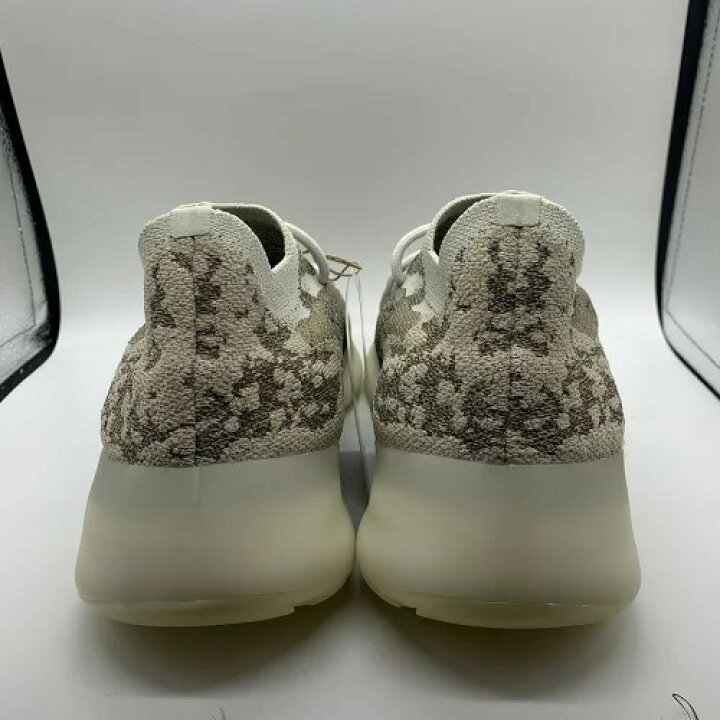 楽天市場】ADIDAS YEEZY BOOST 380 