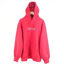 楽天市場】supreme kaws（メンズファッション）の通販 