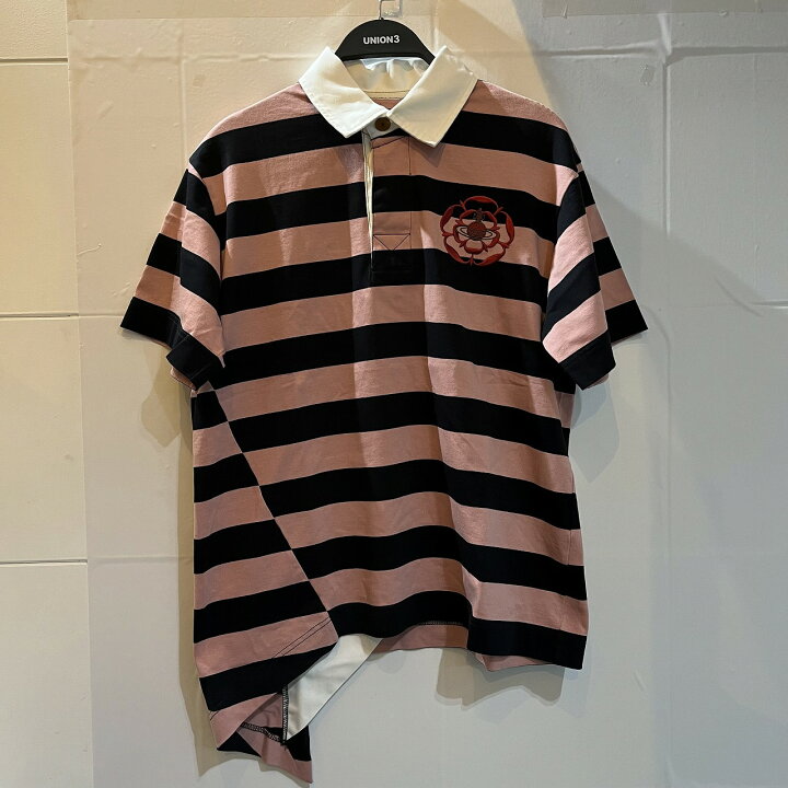 楽天市場】VIVIENNE WESTWOOD MAN ヴィヴィアンウエストウッドマン 